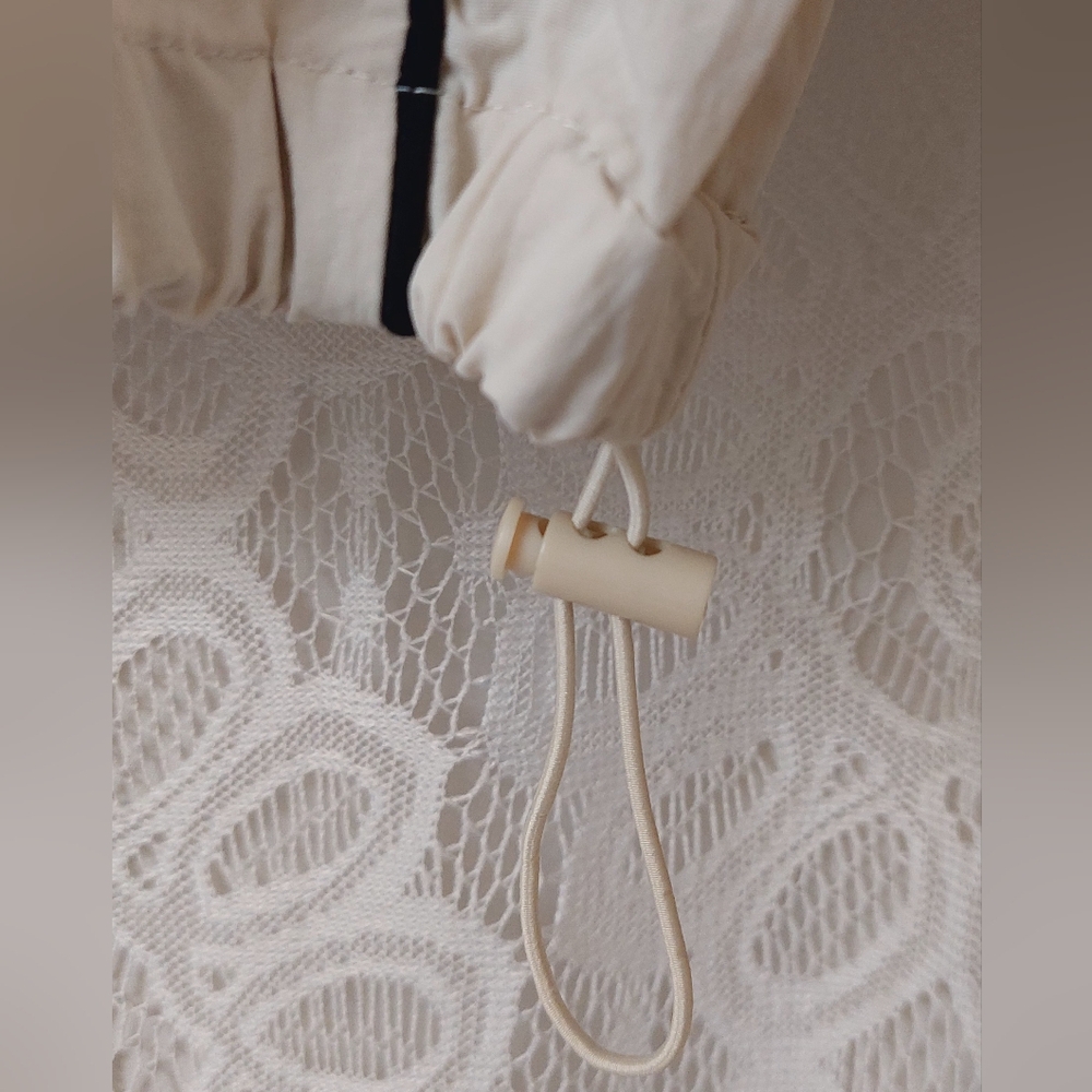 Love Tree Jacket - Picture 4 of 6